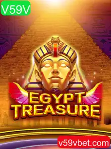 Descubra o Fascinante Mundo do Jogo EgyptTreasure: Aventuras no Egito Antigo