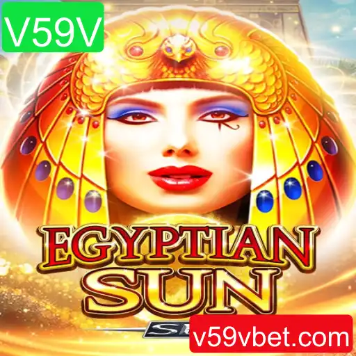 Explorando o Fascinante Mundo de EgyptianSunSE