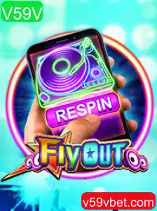 Explorando o Fascinante Mundo de FlyOut: O Jogo Que Está Conquistando o Mundo