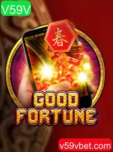 Explorando o Universo de GoodFortuneM: Guia Completo Para Iniciantes