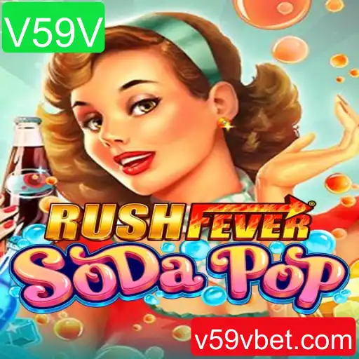 RushFeverSodaPop: Explorando o Jogo que Está Conquistando o Mundo