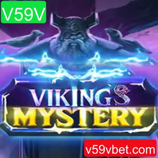 Explorando o Mundo do Jogo VikingsMystery: Aventura e Estratégia