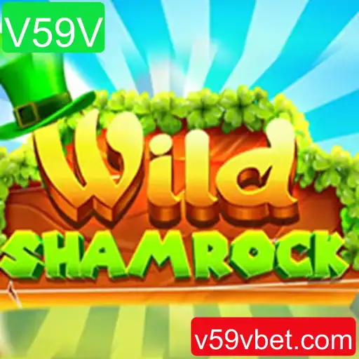 Descubra o Fascinante Mundo de WildShamrock