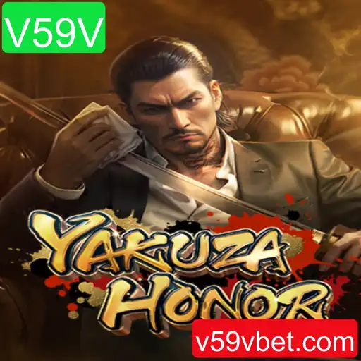 Emersão no Mundo de YakuzaHonor: A Nova Sensação dos Jogos